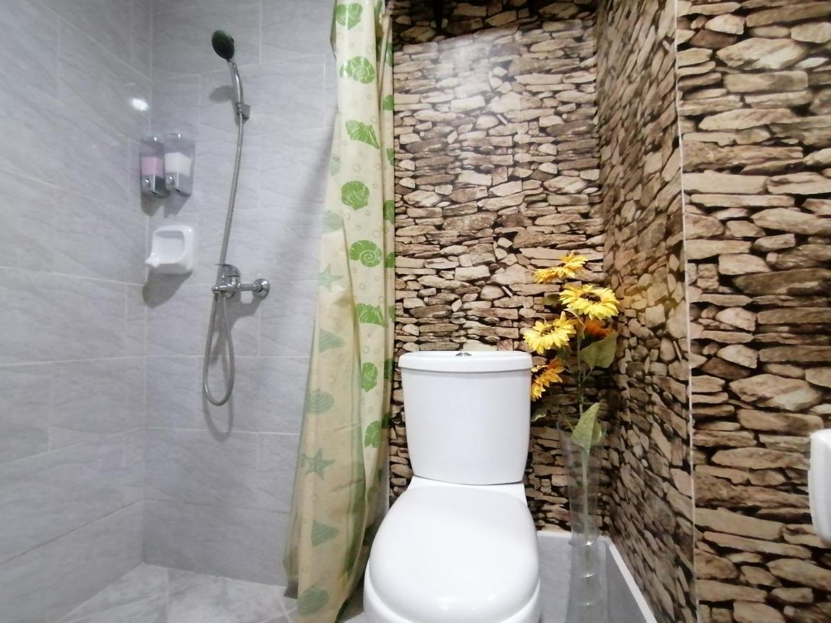 Condo Azur Suites A326 Amani Resorts Residences , 5 Minutes Airport, Netflix, Stylish, Cozy With Luxurious Swimming Pool Мактан Экстерьер фото