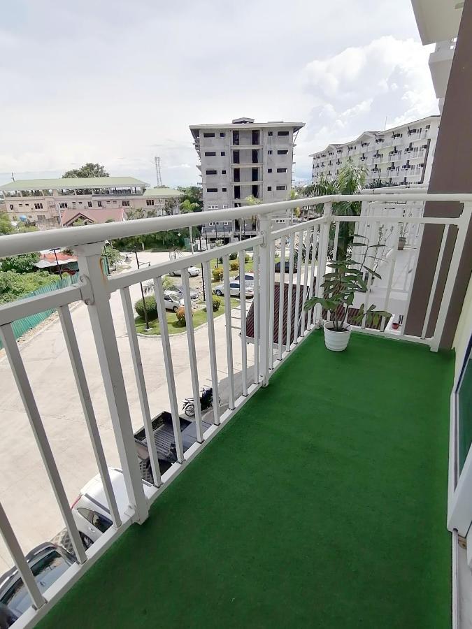 Condo Azur Suites A326 Amani Resorts Residences , 5 Minutes Airport, Netflix, Stylish, Cozy With Luxurious Swimming Pool Мактан Экстерьер фото