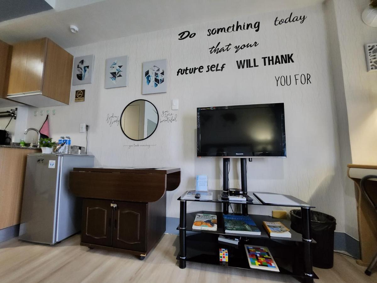 Condo Azur Suites A326 Amani Resorts Residences , 5 Minutes Airport, Netflix, Stylish, Cozy With Luxurious Swimming Pool Мактан Экстерьер фото
